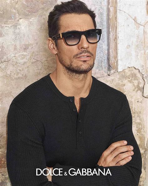 dolce and gabbana sunglasses dupes|dolce and gabbana sunglasses men's.